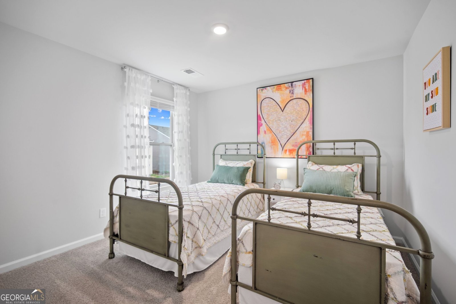 421 Flat Rock Trace Port Wentworth - 25