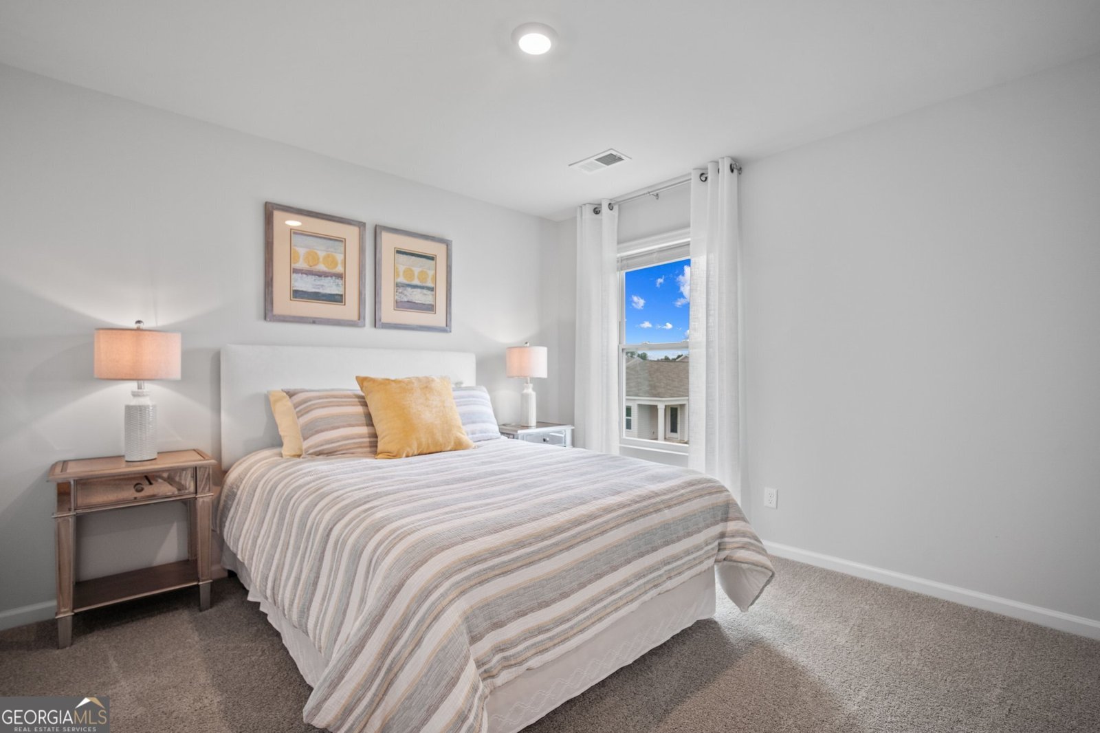 421 Flat Rock Trace Port Wentworth - 26