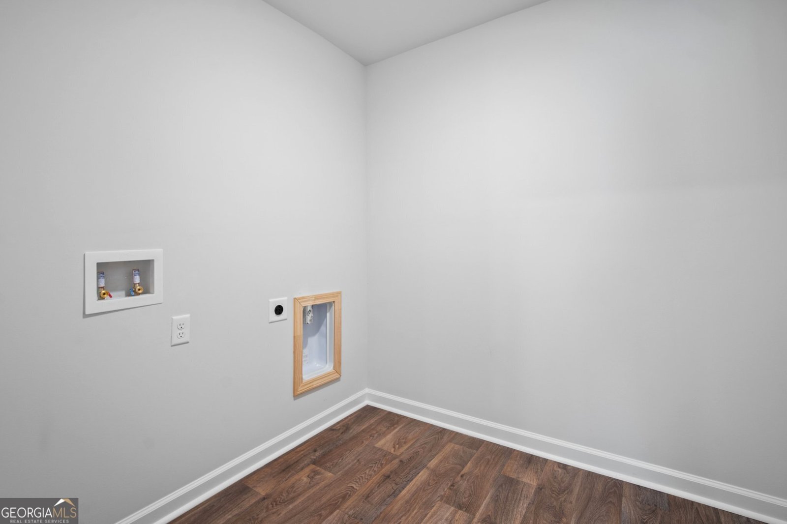 421 Flat Rock Trace Port Wentworth - 28