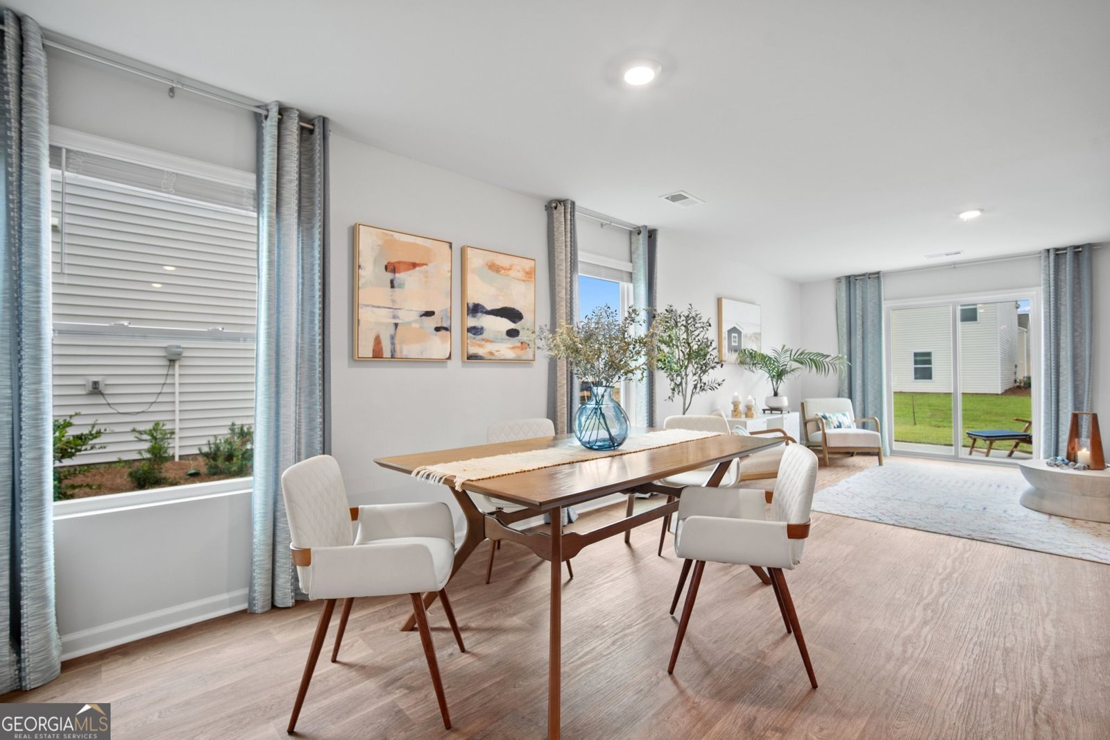 421 Flat Rock Trace Port Wentworth - 6