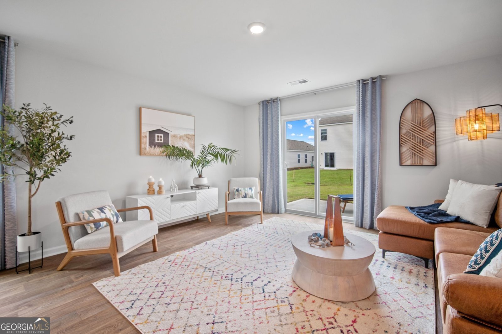 421 Flat Rock Trace Port Wentworth - 8