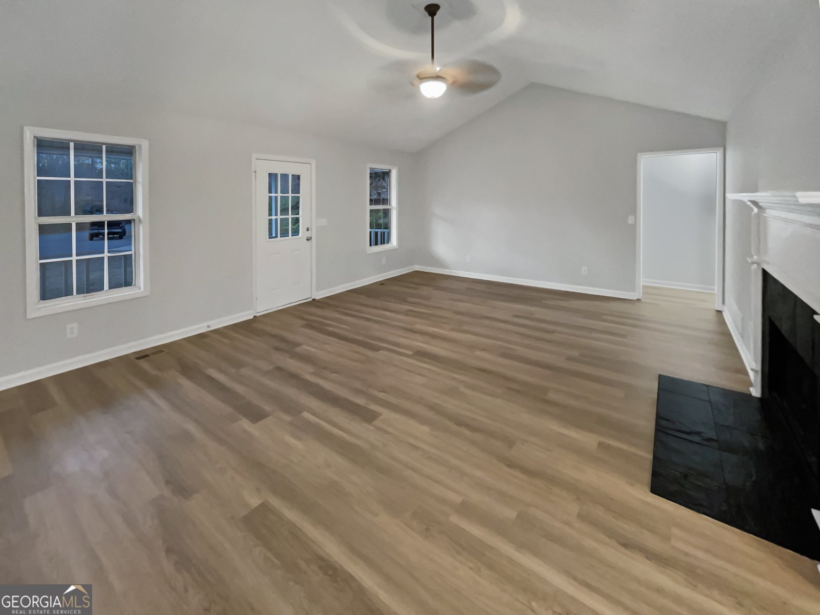 5047 Old Orr Road Flowery Branch - 10