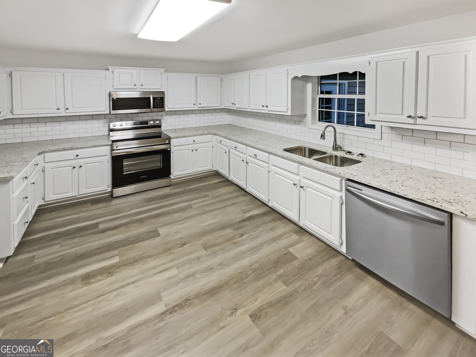 5047 Old Orr Road Flowery Branch - 11