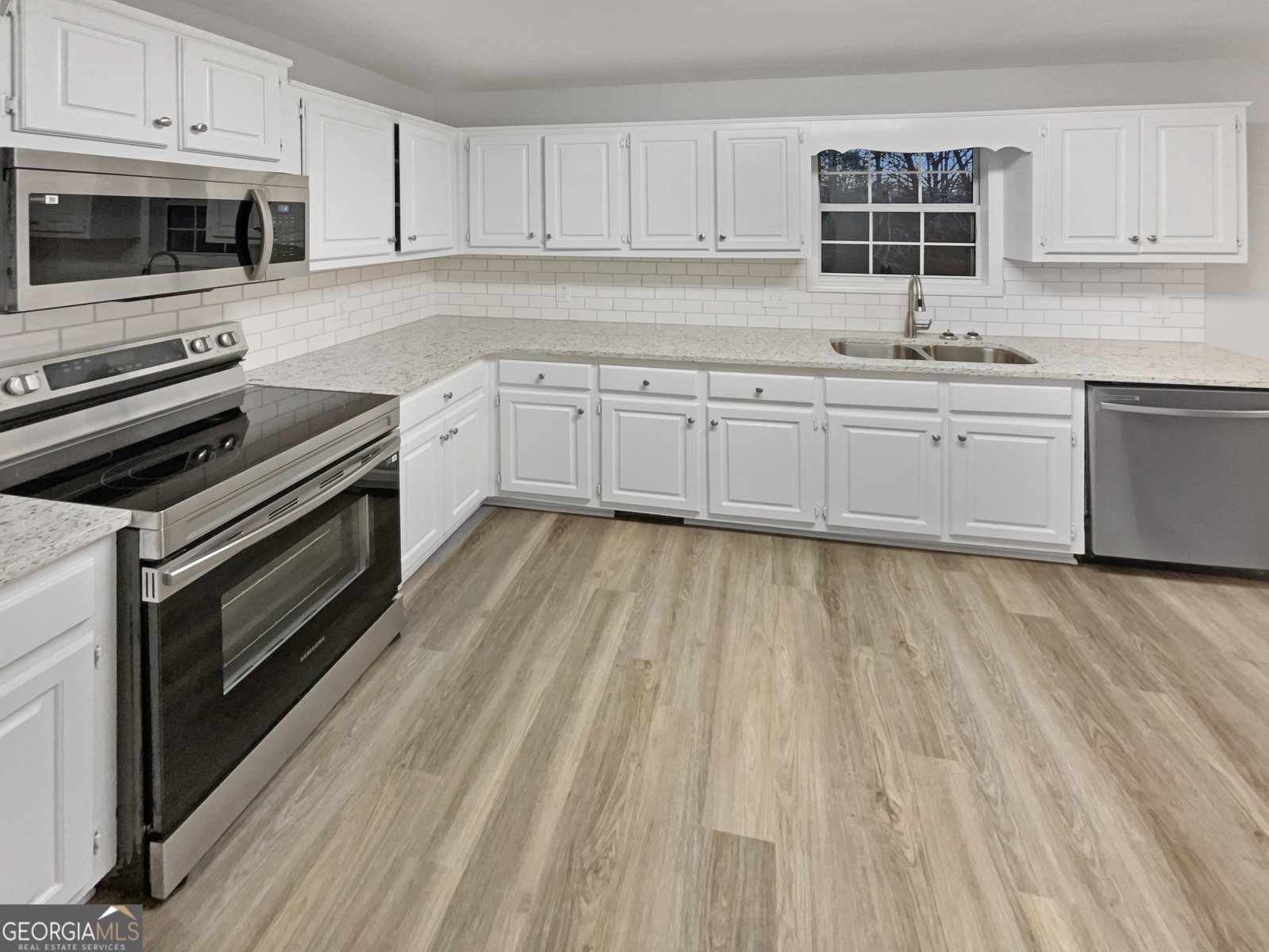 5047 Old Orr Road Flowery Branch - 13