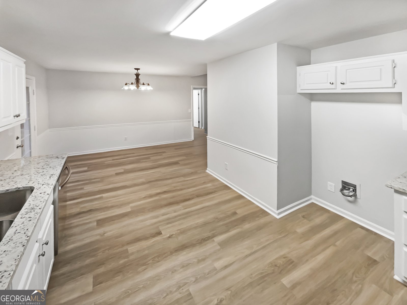 5047 Old Orr Road Flowery Branch - 18