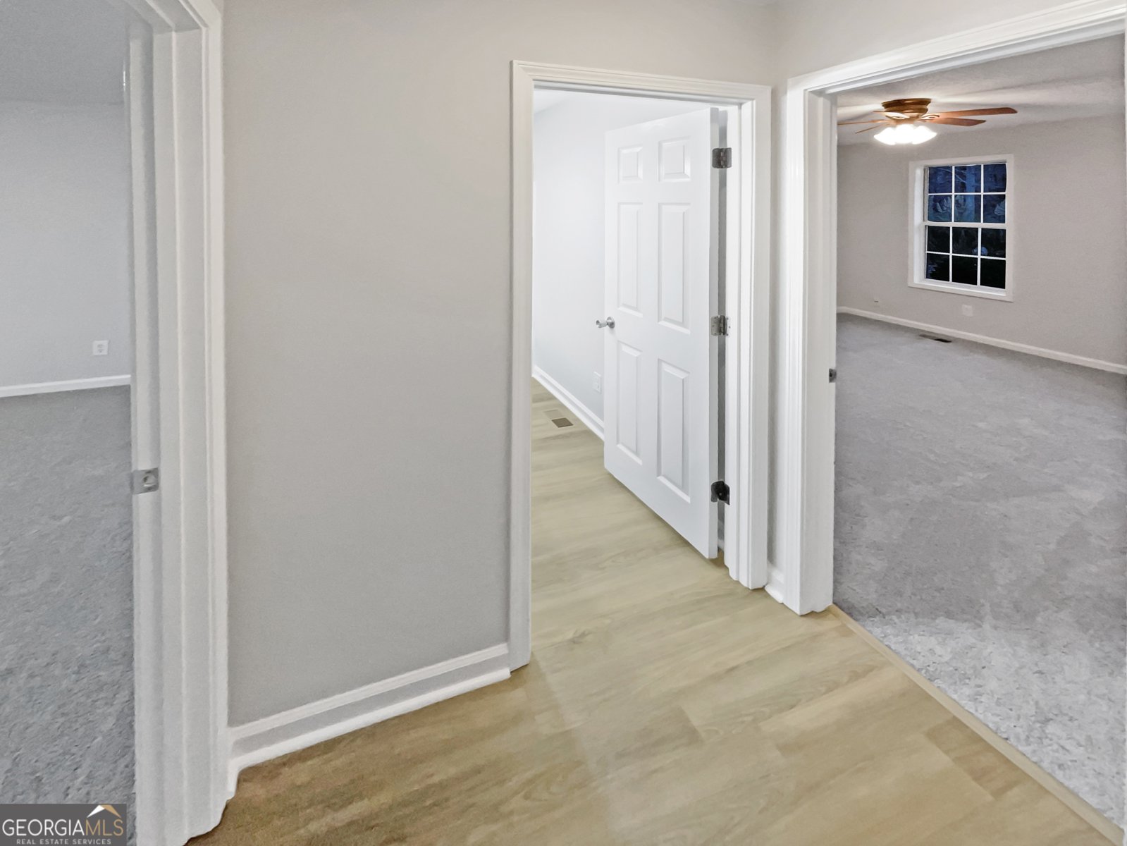 5047 Old Orr Road Flowery Branch - 19