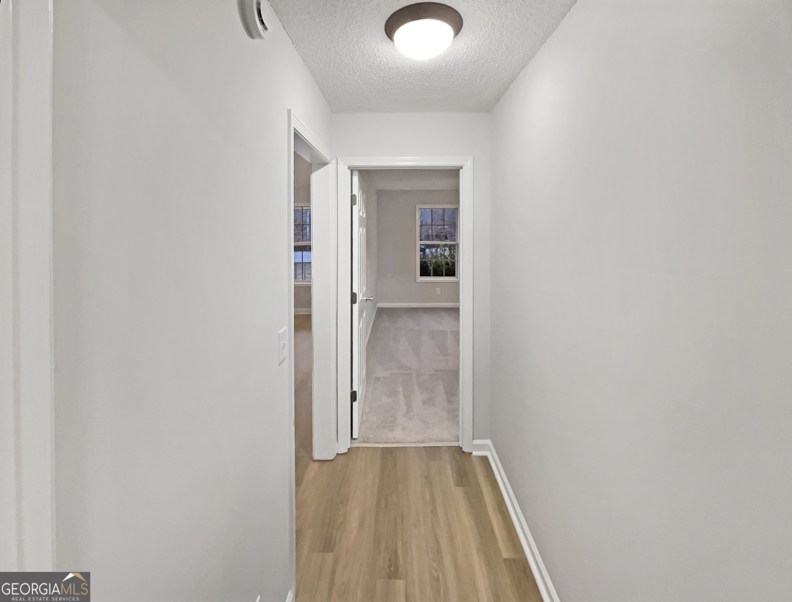 5047 Old Orr Road Flowery Branch - 20