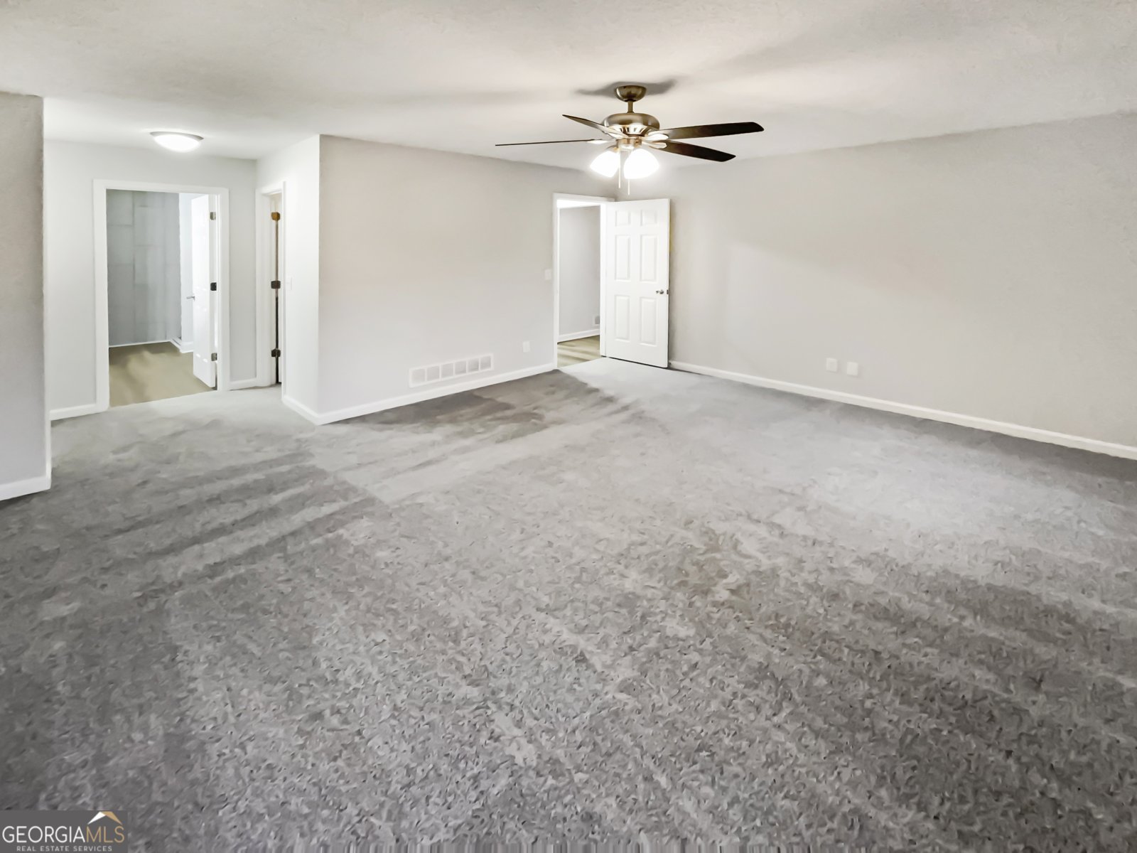 5047 Old Orr Road Flowery Branch - 21