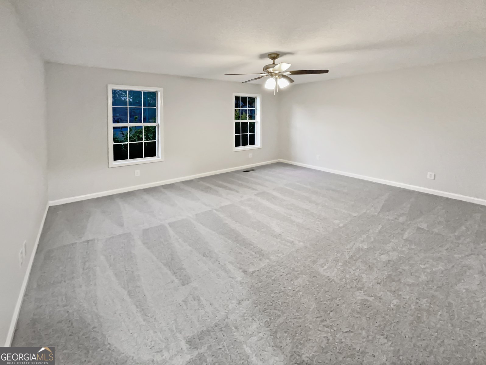 5047 Old Orr Road Flowery Branch - 23