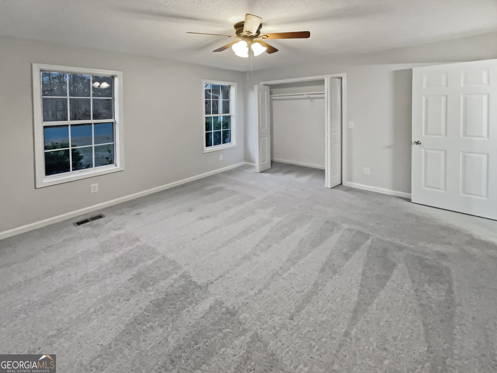 5047 Old Orr Road Flowery Branch - 25