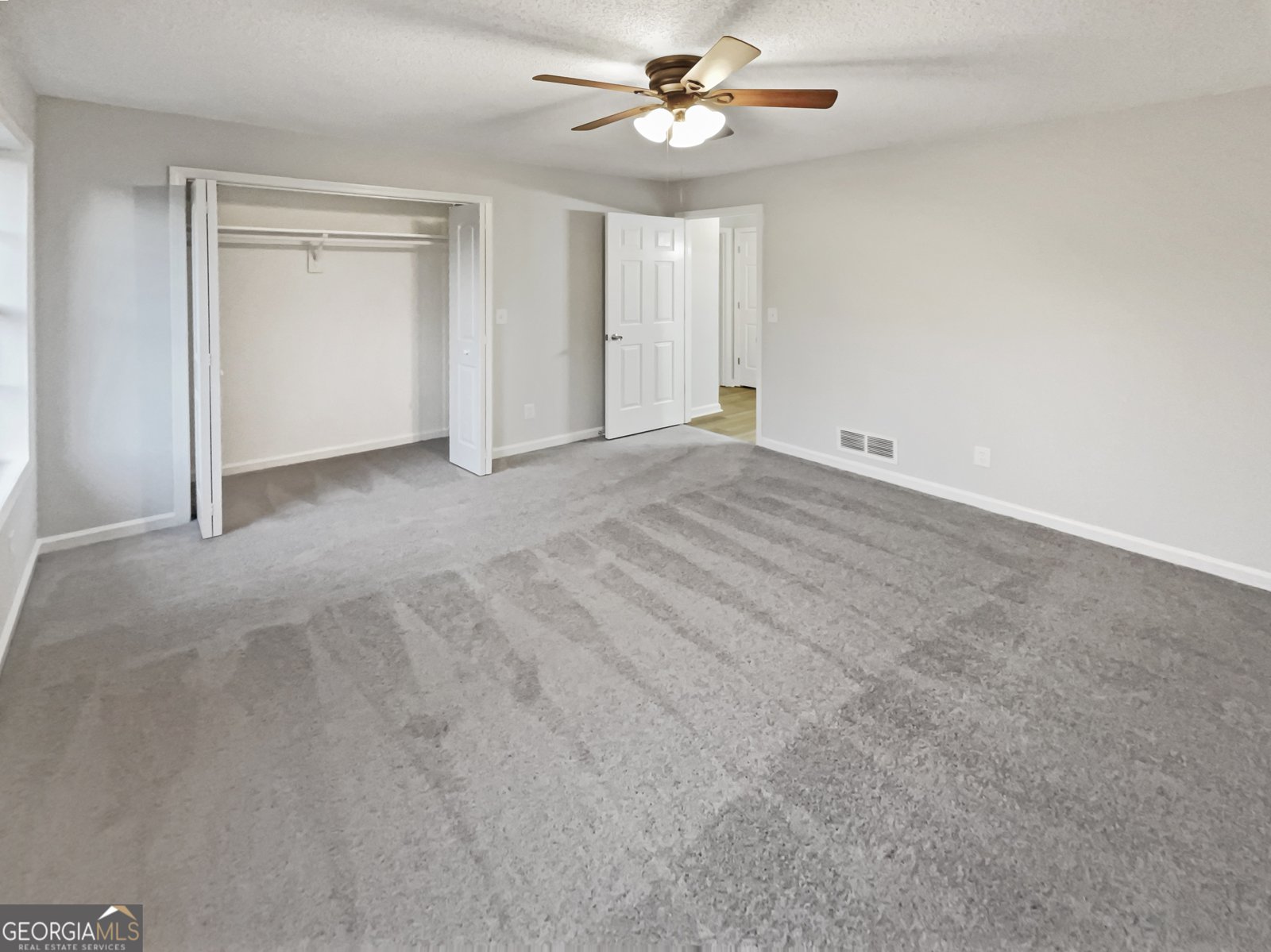 5047 Old Orr Road Flowery Branch - 26