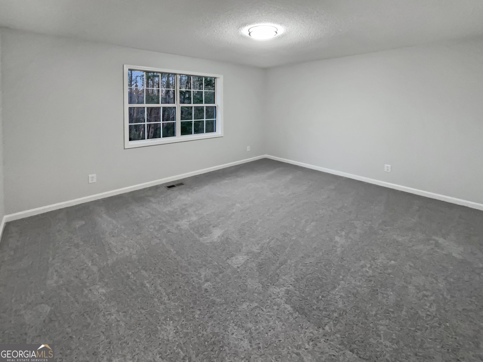 5047 Old Orr Road Flowery Branch - 27