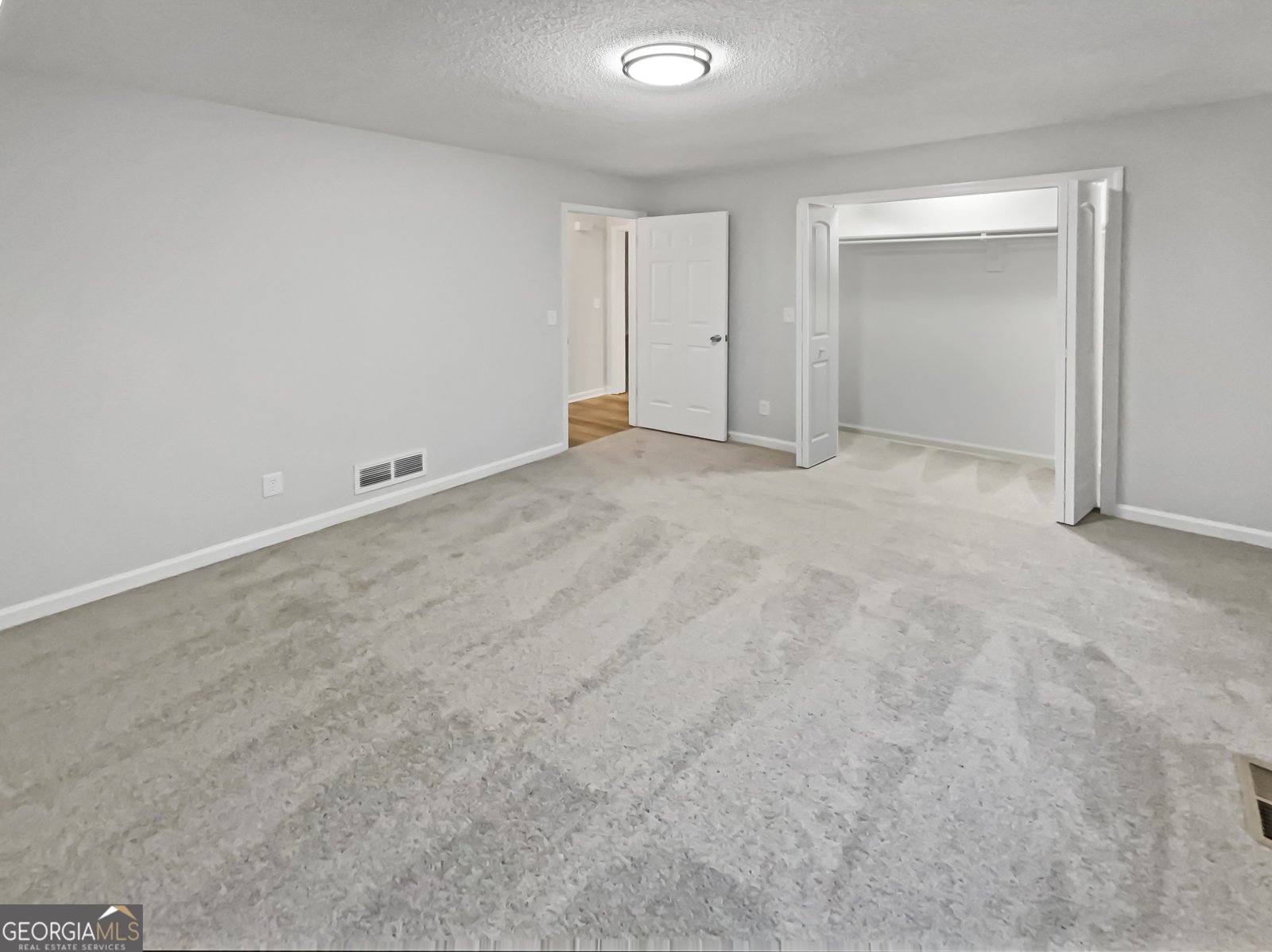 5047 Old Orr Road Flowery Branch - 28