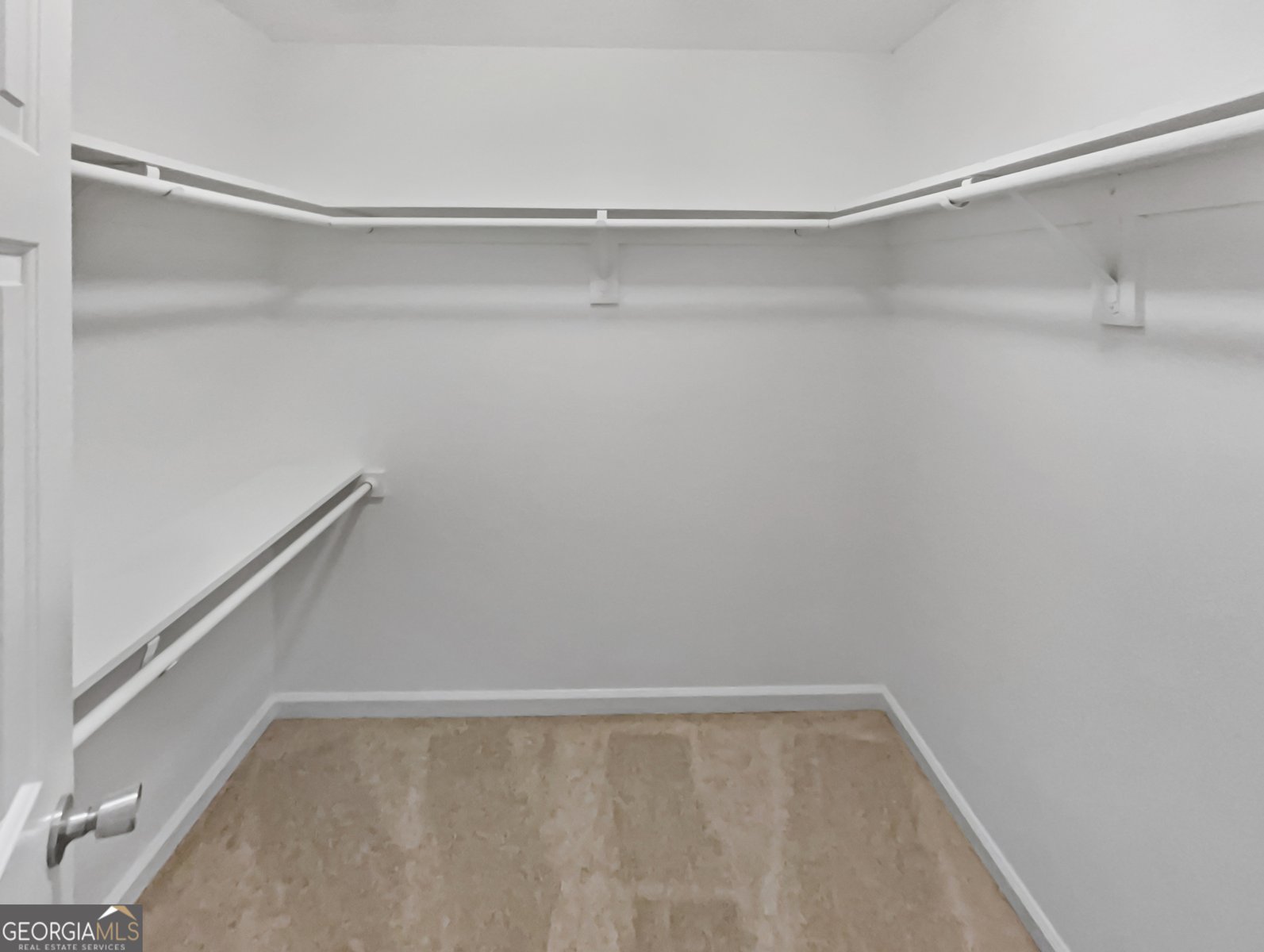 5047 Old Orr Road Flowery Branch - 29