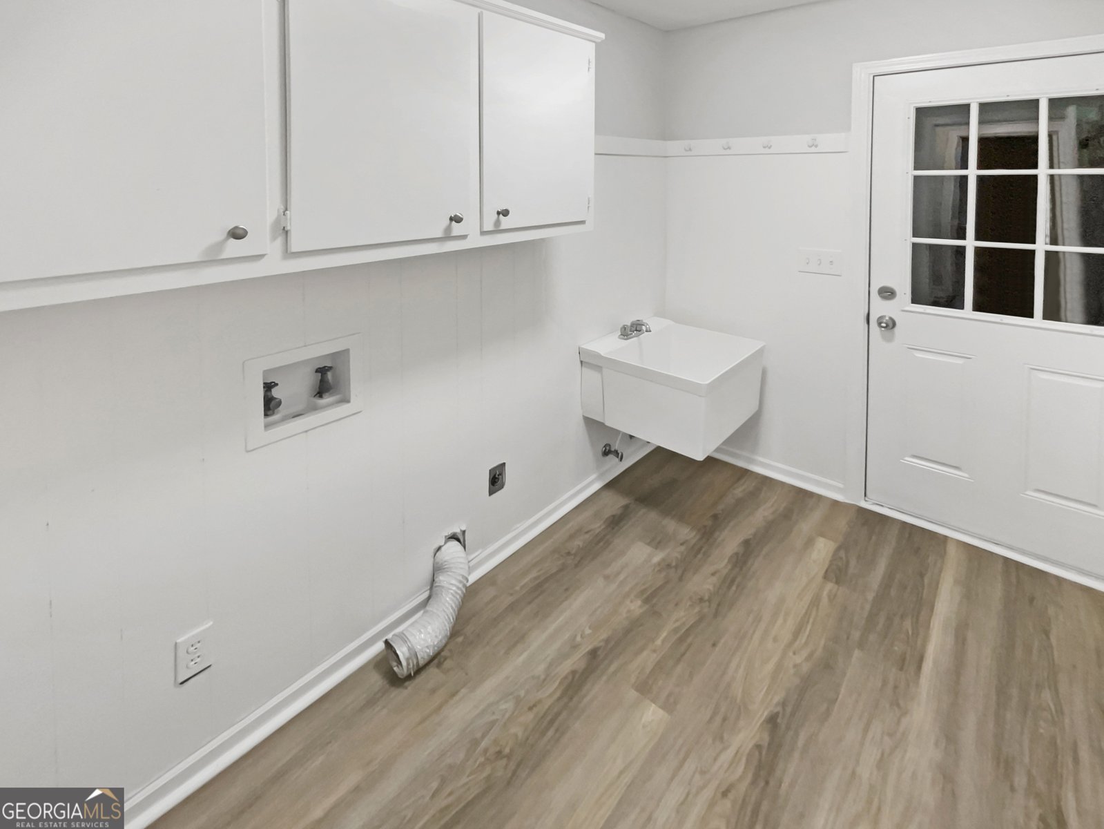 5047 Old Orr Road Flowery Branch - 30