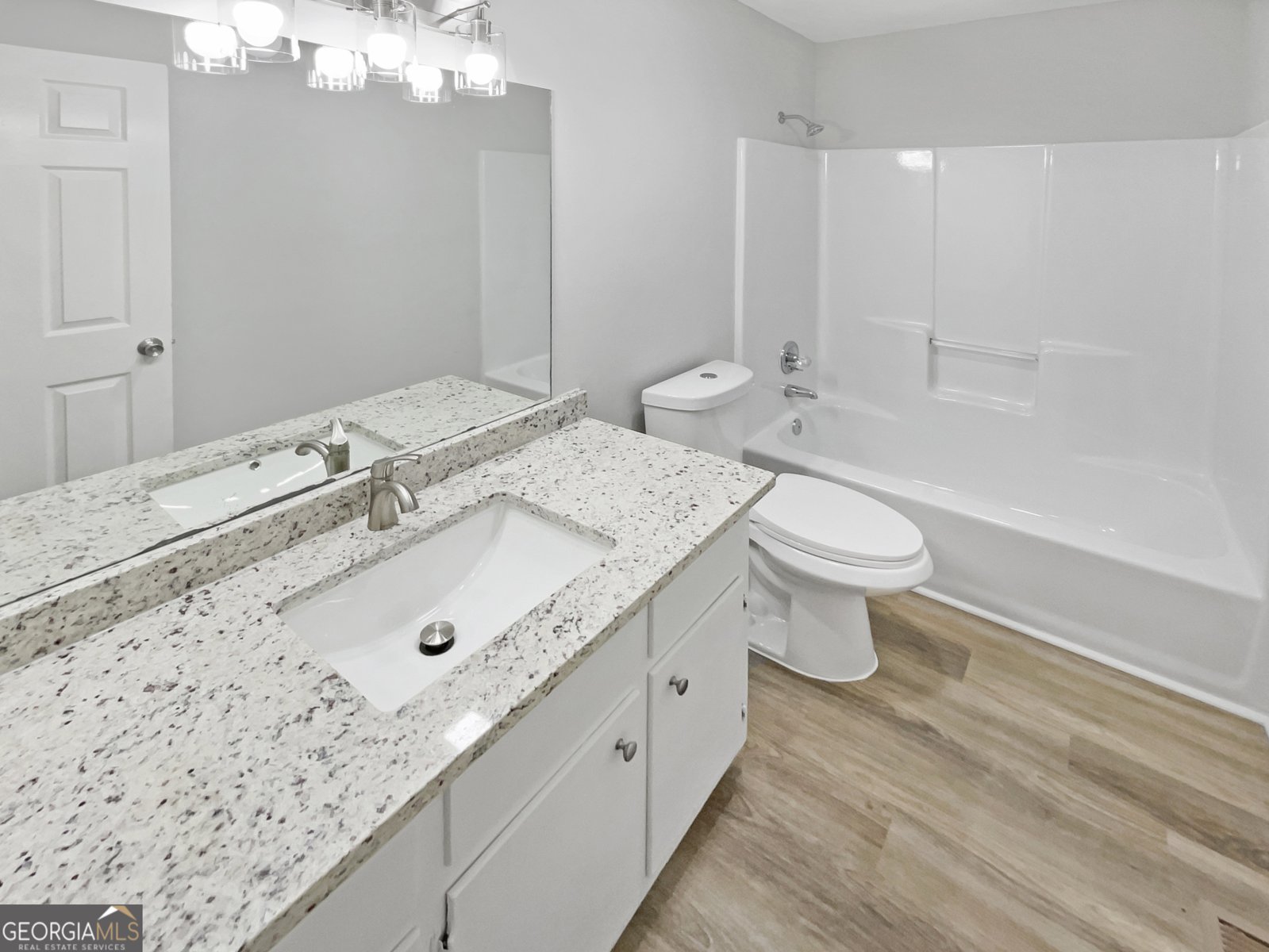 5047 Old Orr Road Flowery Branch - 31