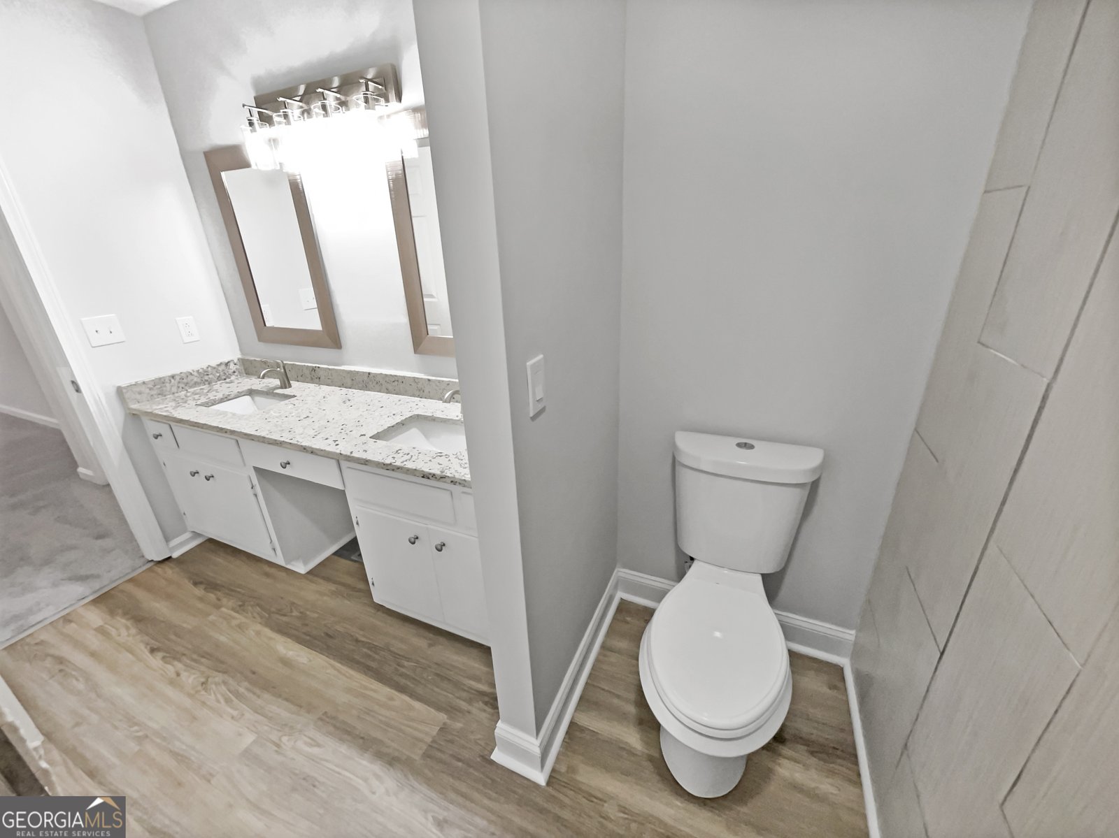 5047 Old Orr Road Flowery Branch - 33