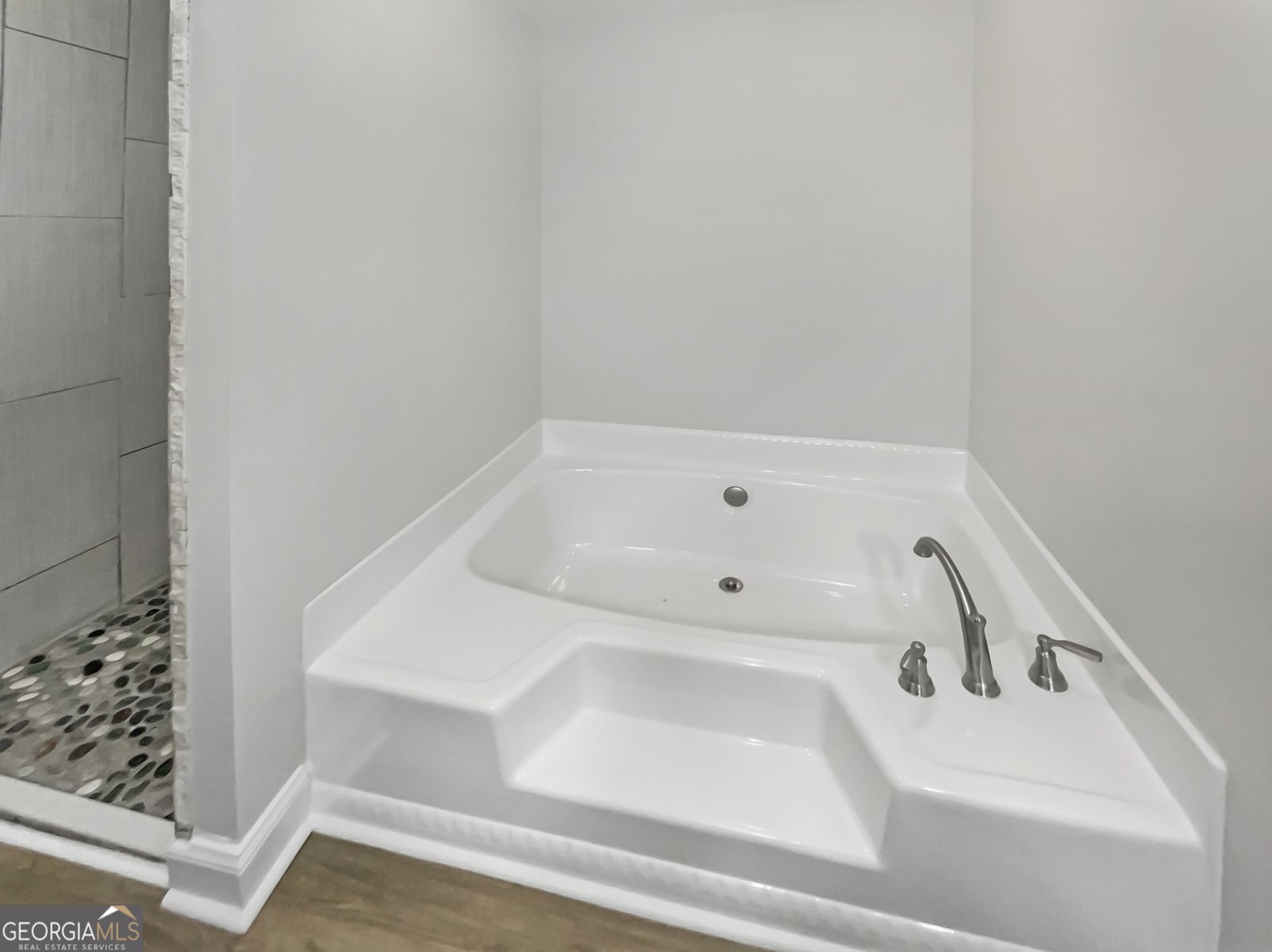 5047 Old Orr Road Flowery Branch - 34