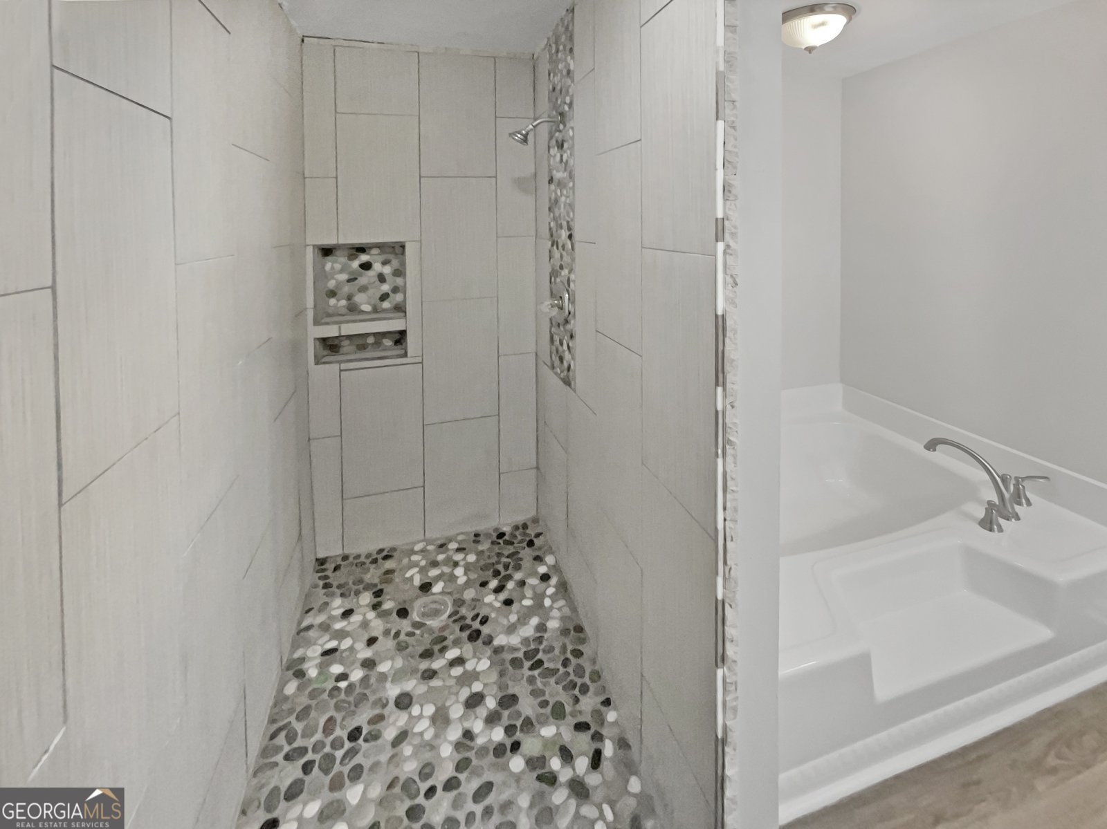 5047 Old Orr Road Flowery Branch - 35