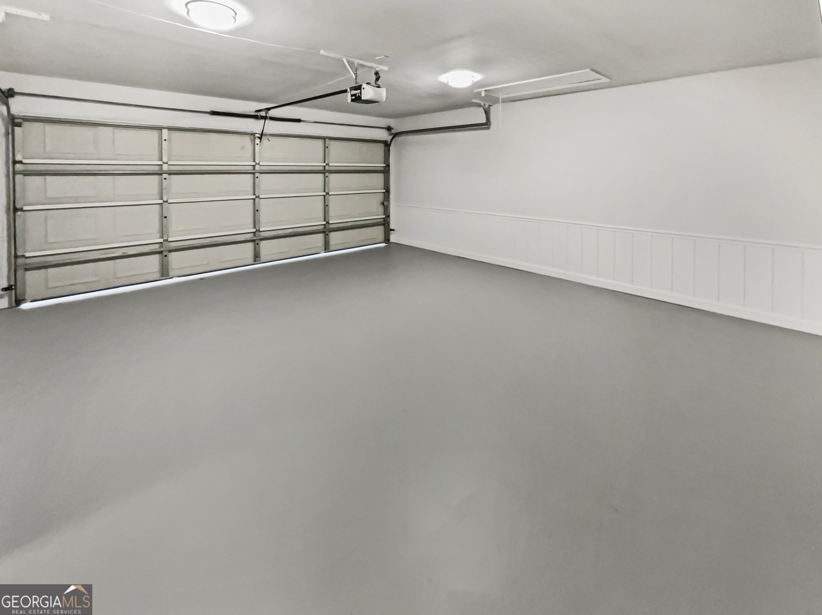 5047 Old Orr Road Flowery Branch - 36