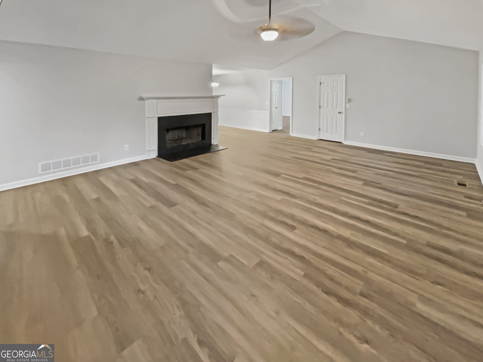 5047 Old Orr Road Flowery Branch - 8