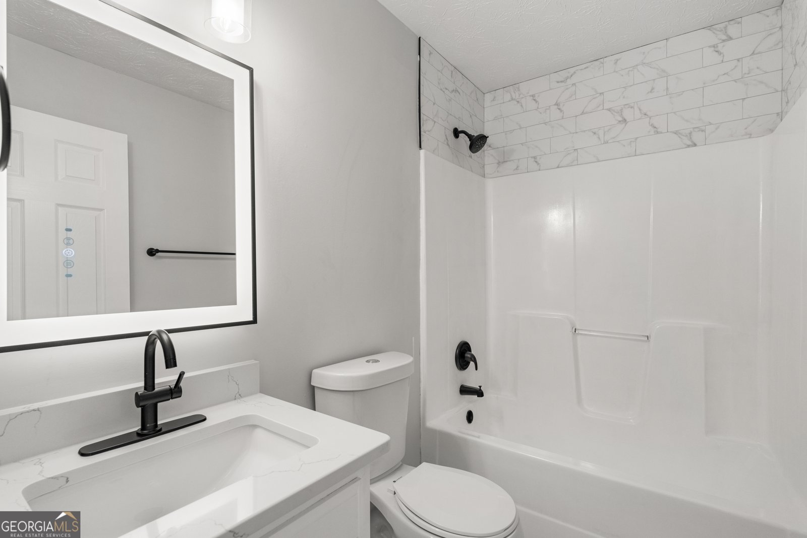 28 Ryan Loop Phenix City - 10