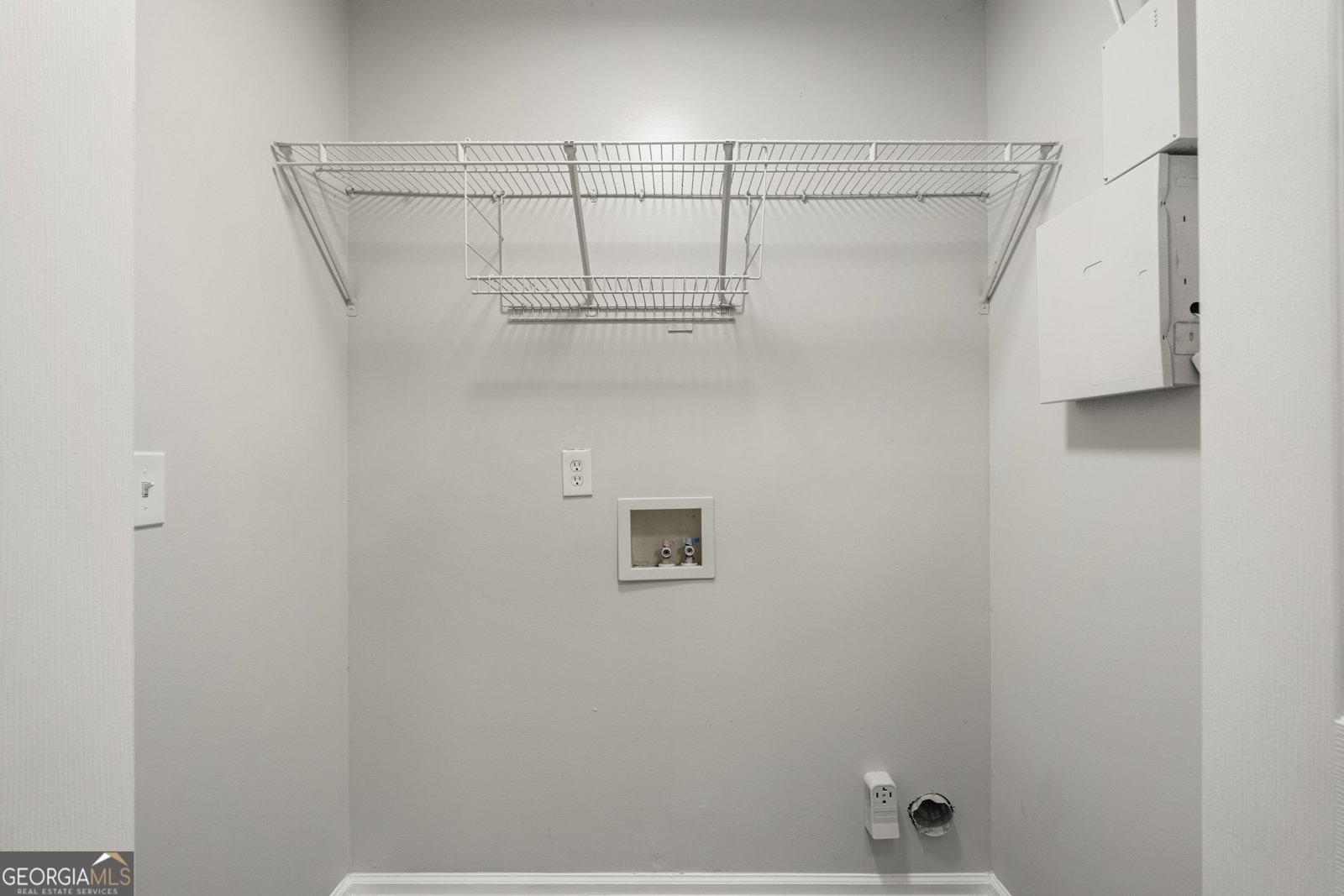 28 Ryan Loop Phenix City - 11