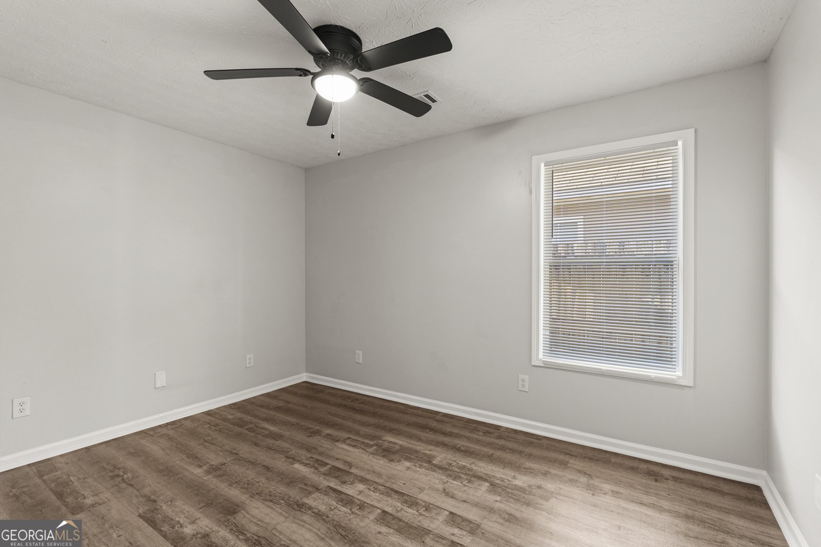 28 Ryan Loop Phenix City - 12