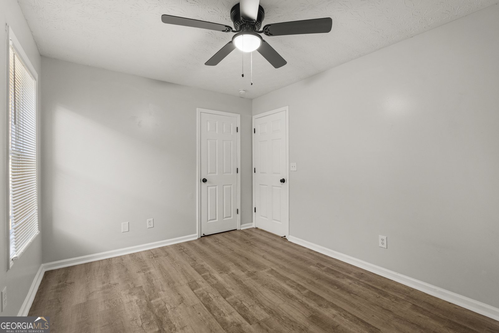 28 Ryan Loop Phenix City - 13