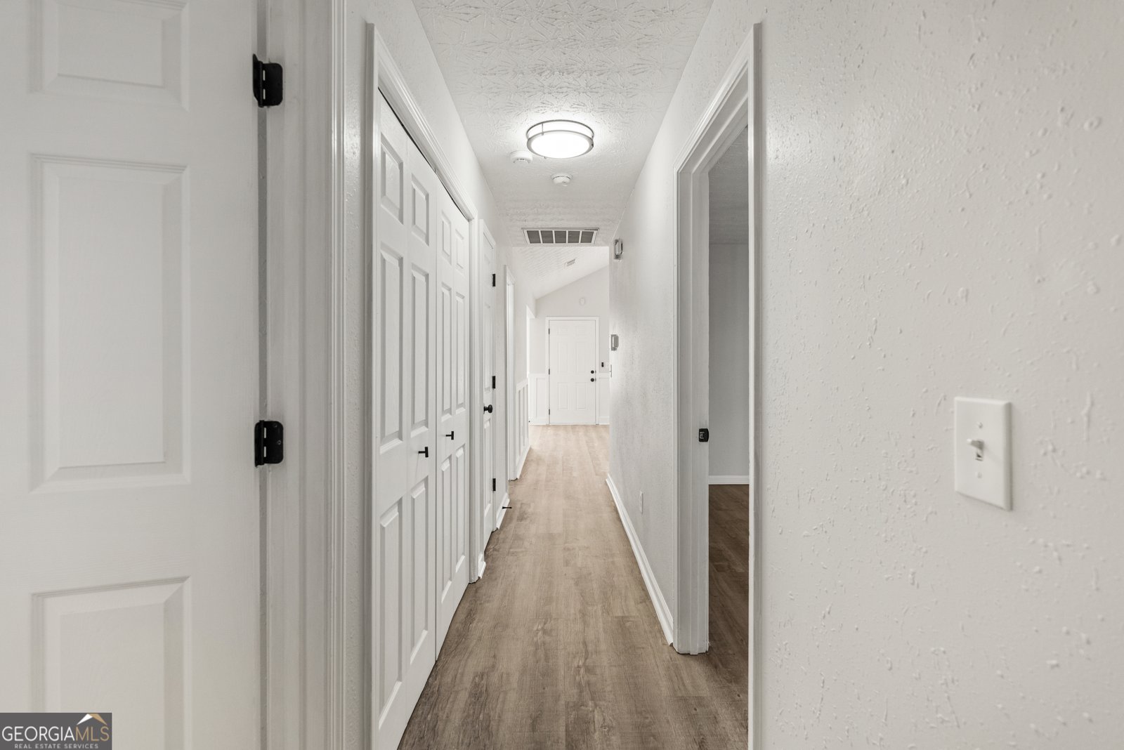 28 Ryan Loop Phenix City - 14