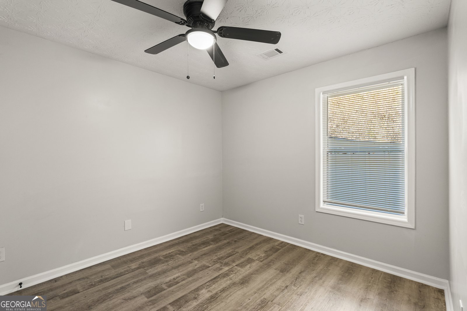 28 Ryan Loop Phenix City - 15