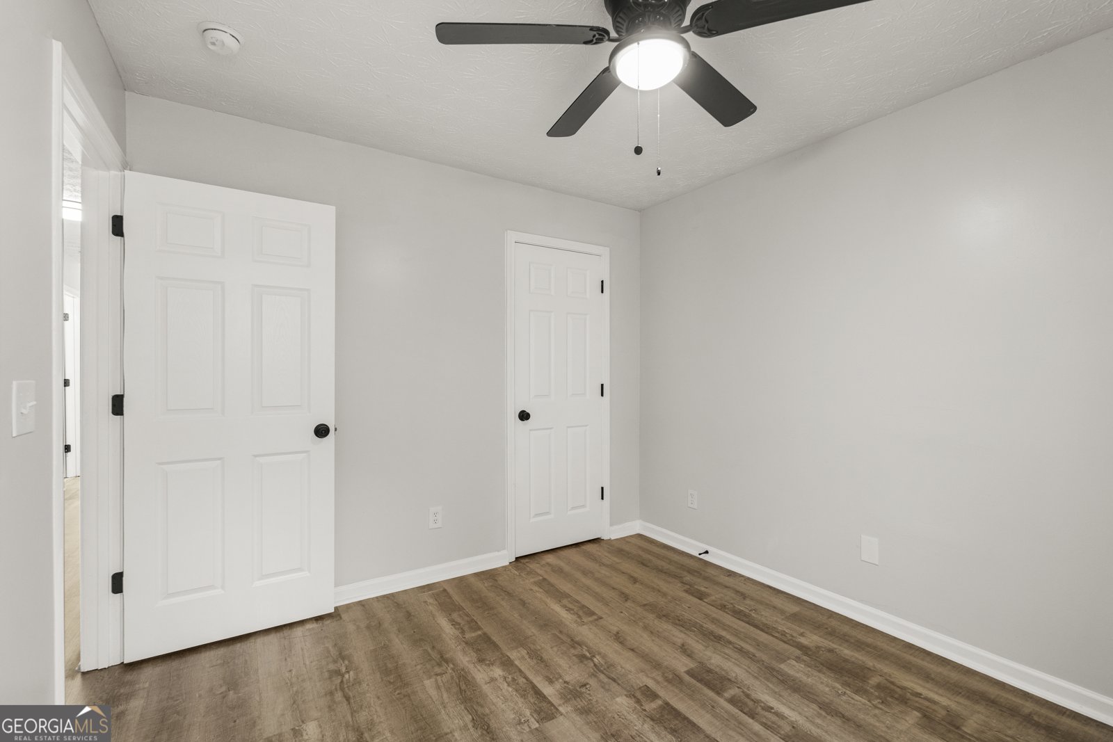 28 Ryan Loop Phenix City - 16