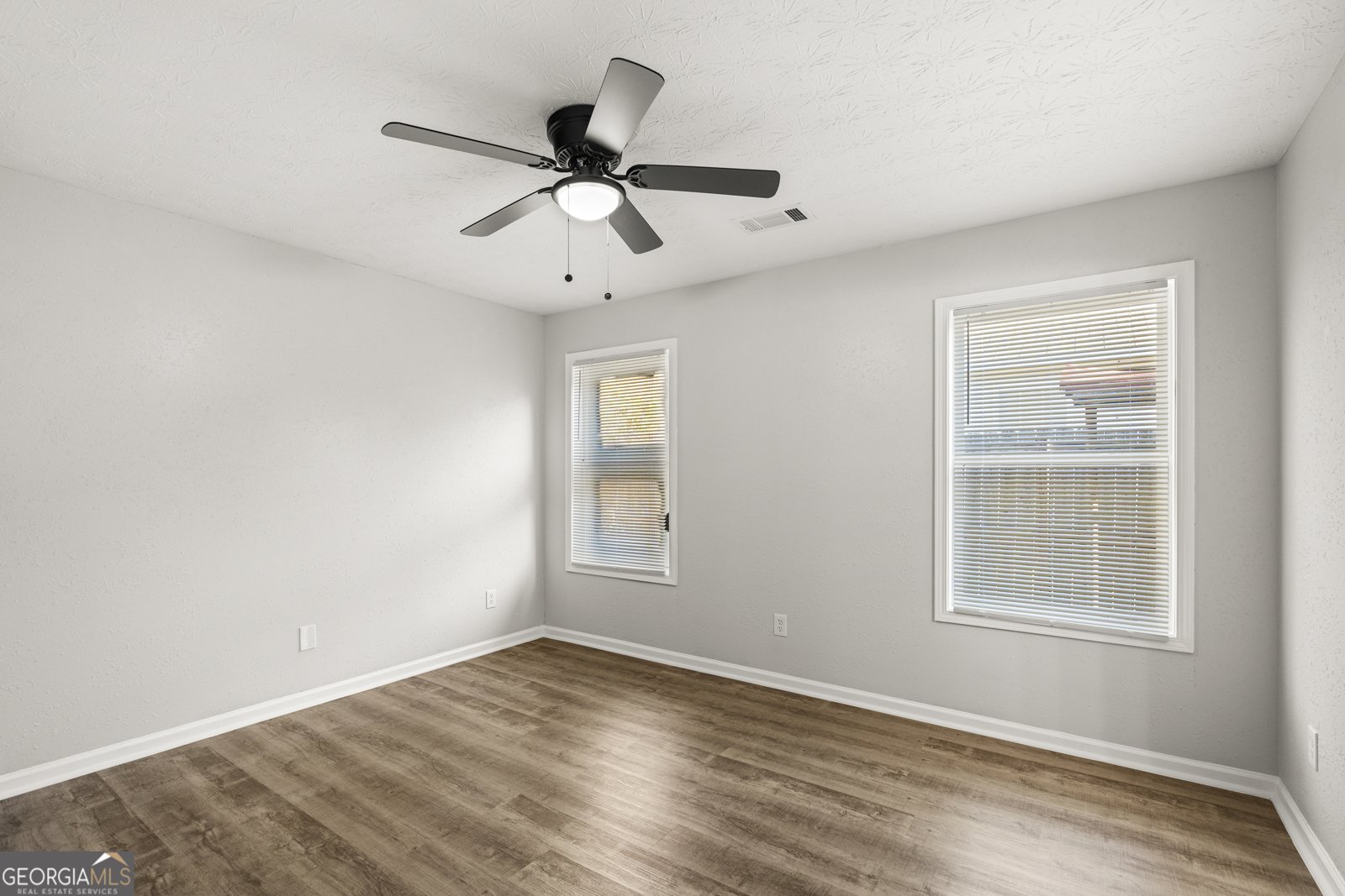 28 Ryan Loop Phenix City - 17