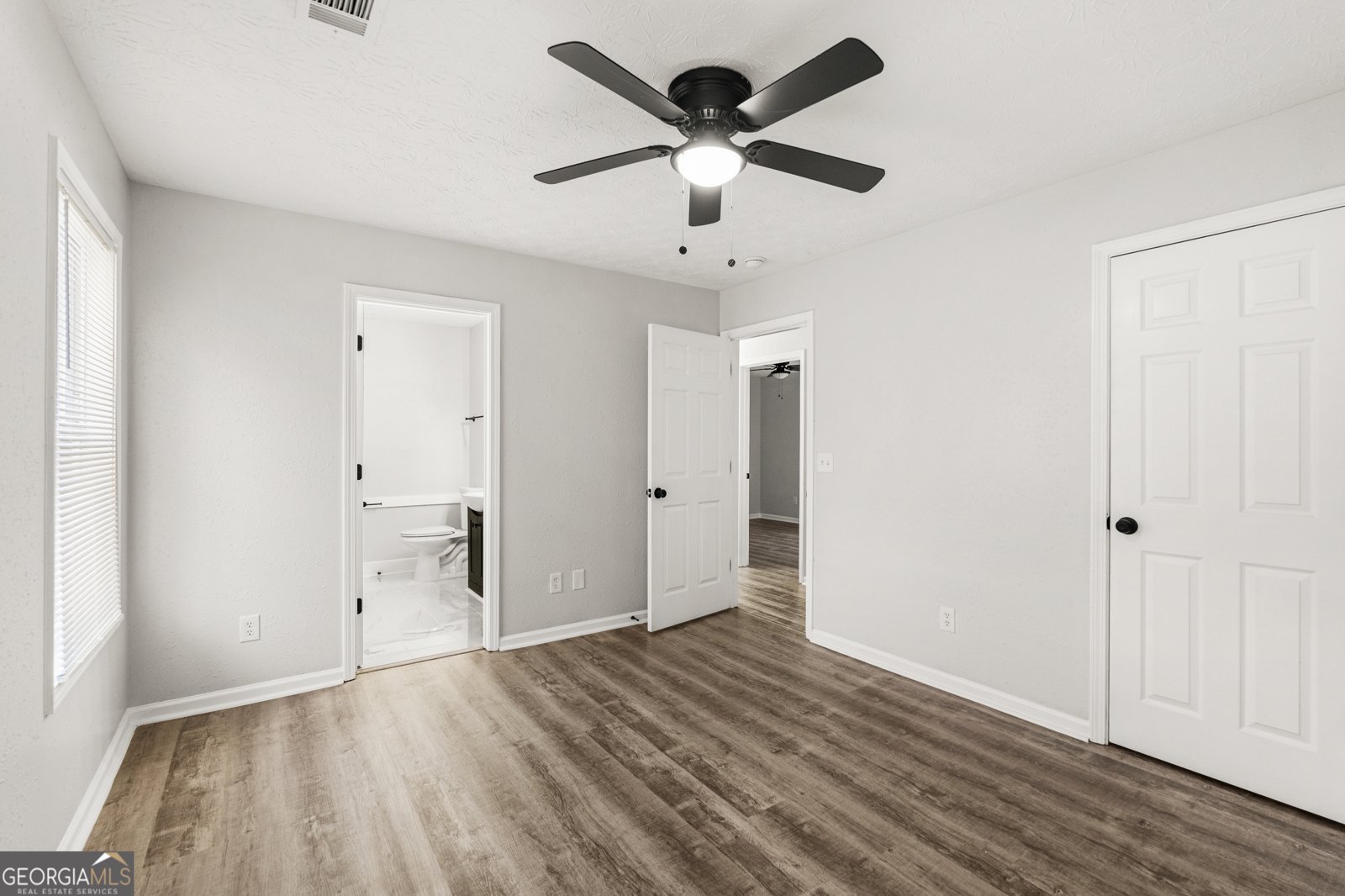 28 Ryan Loop Phenix City - 18