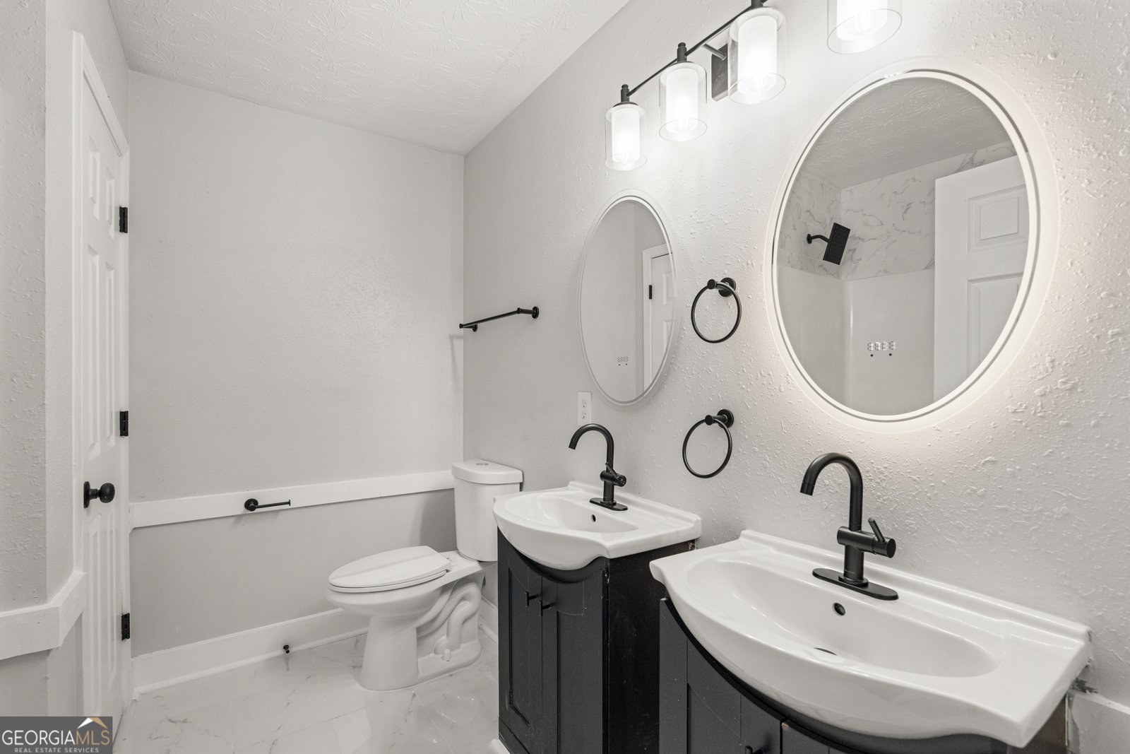 28 Ryan Loop Phenix City - 19