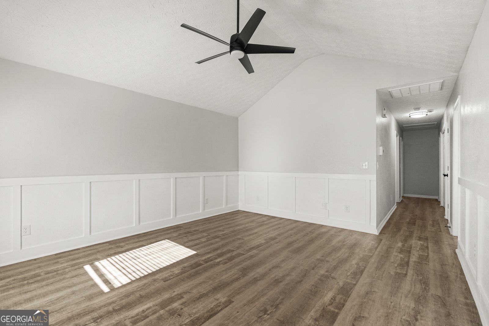 28 Ryan Loop Phenix City - 2