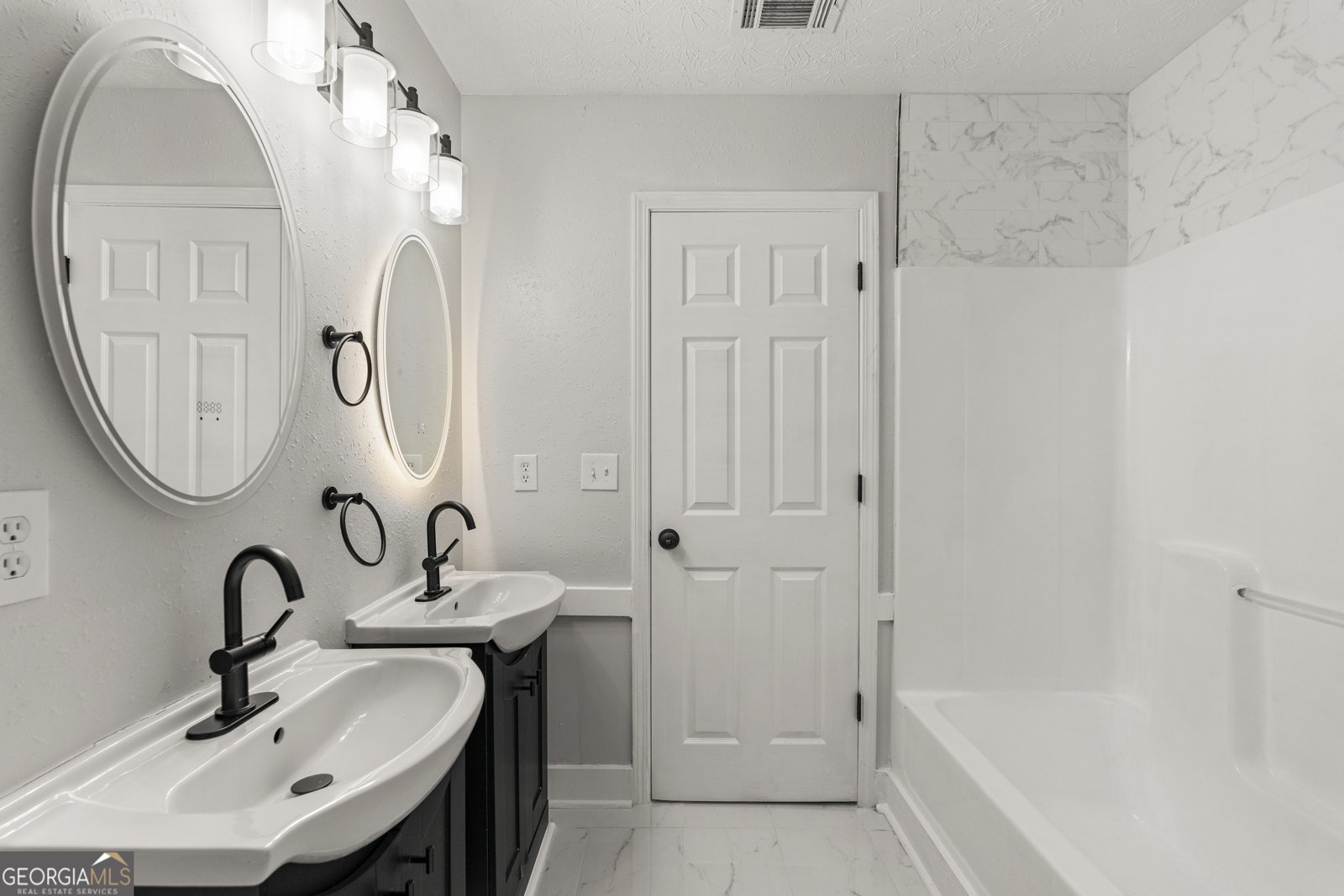 28 Ryan Loop Phenix City - 20