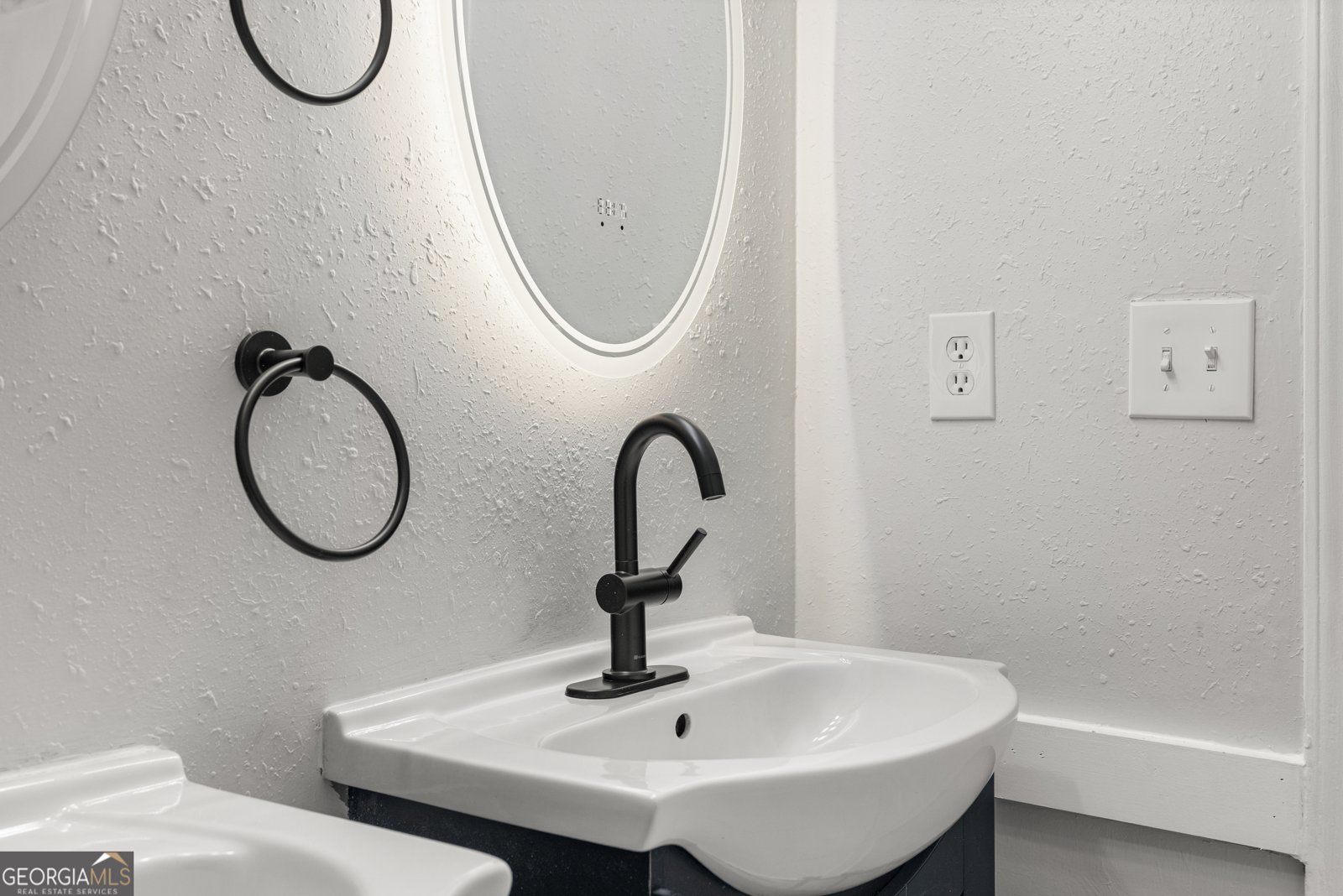 28 Ryan Loop Phenix City - 21