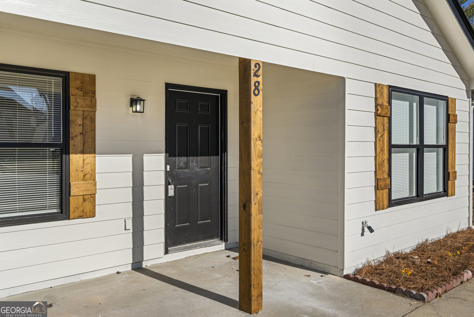 28 Ryan Loop Phenix City - 22