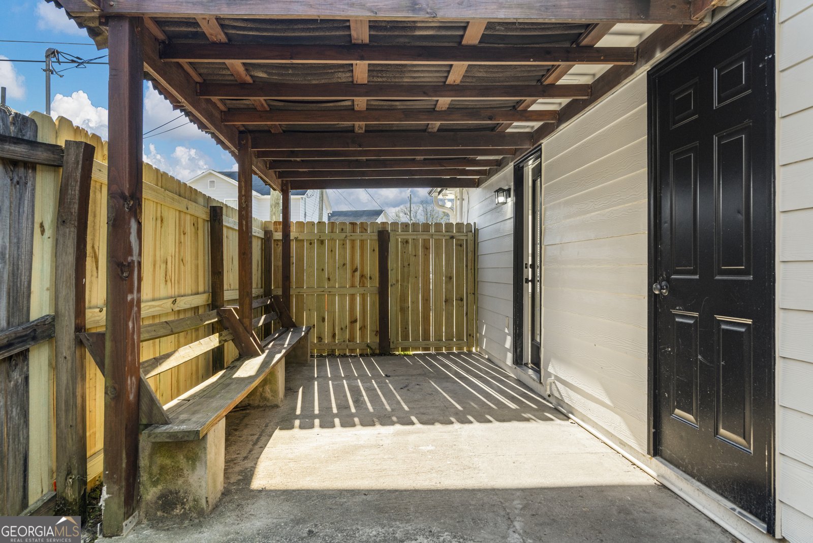 28 Ryan Loop Phenix City - 23