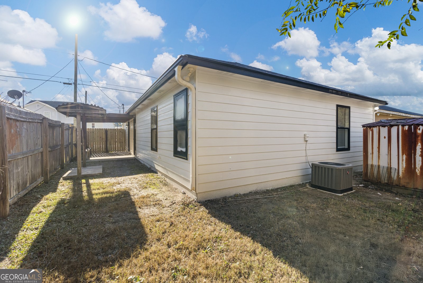 28 Ryan Loop Phenix City - 24