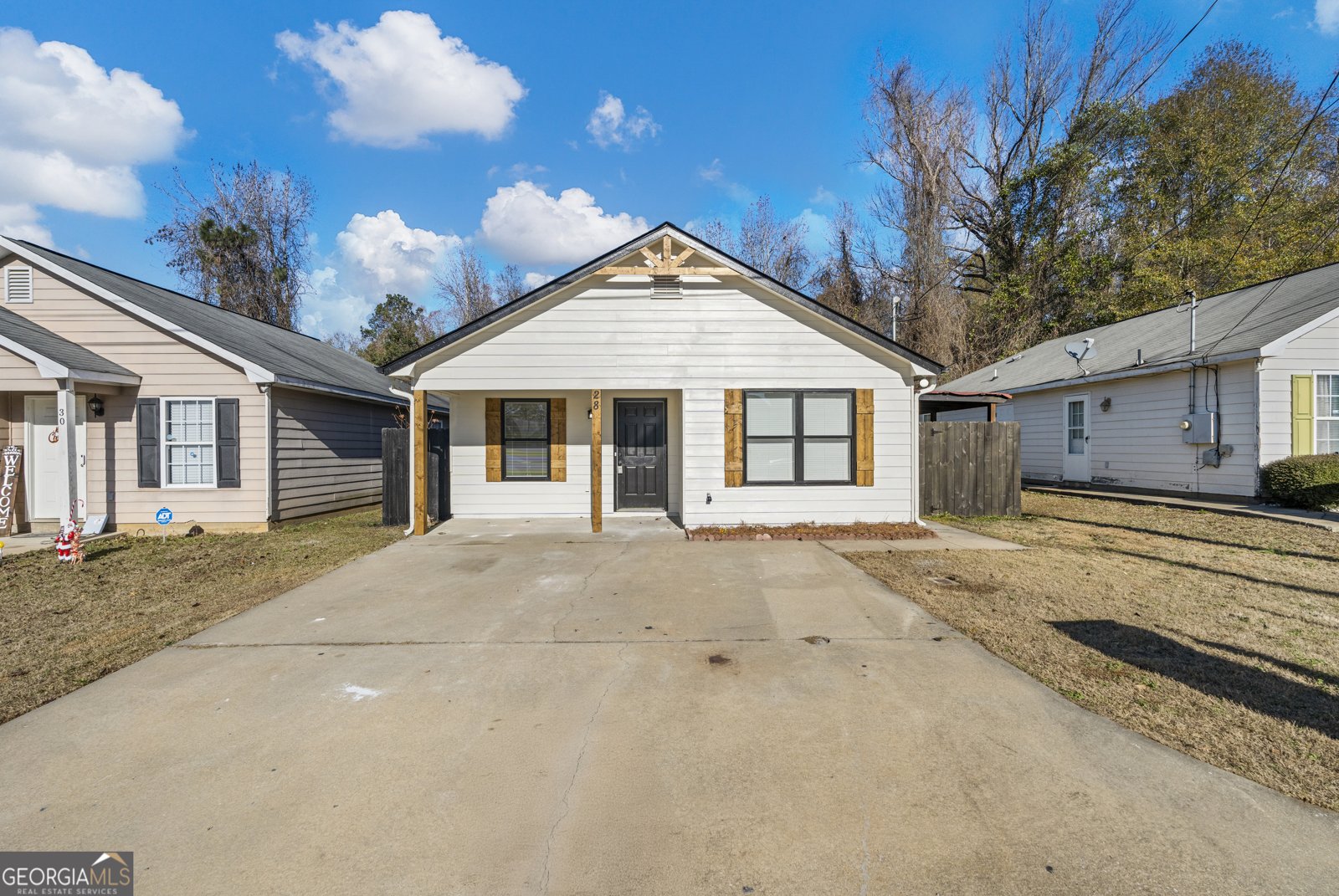 28 Ryan Loop Phenix City - 25