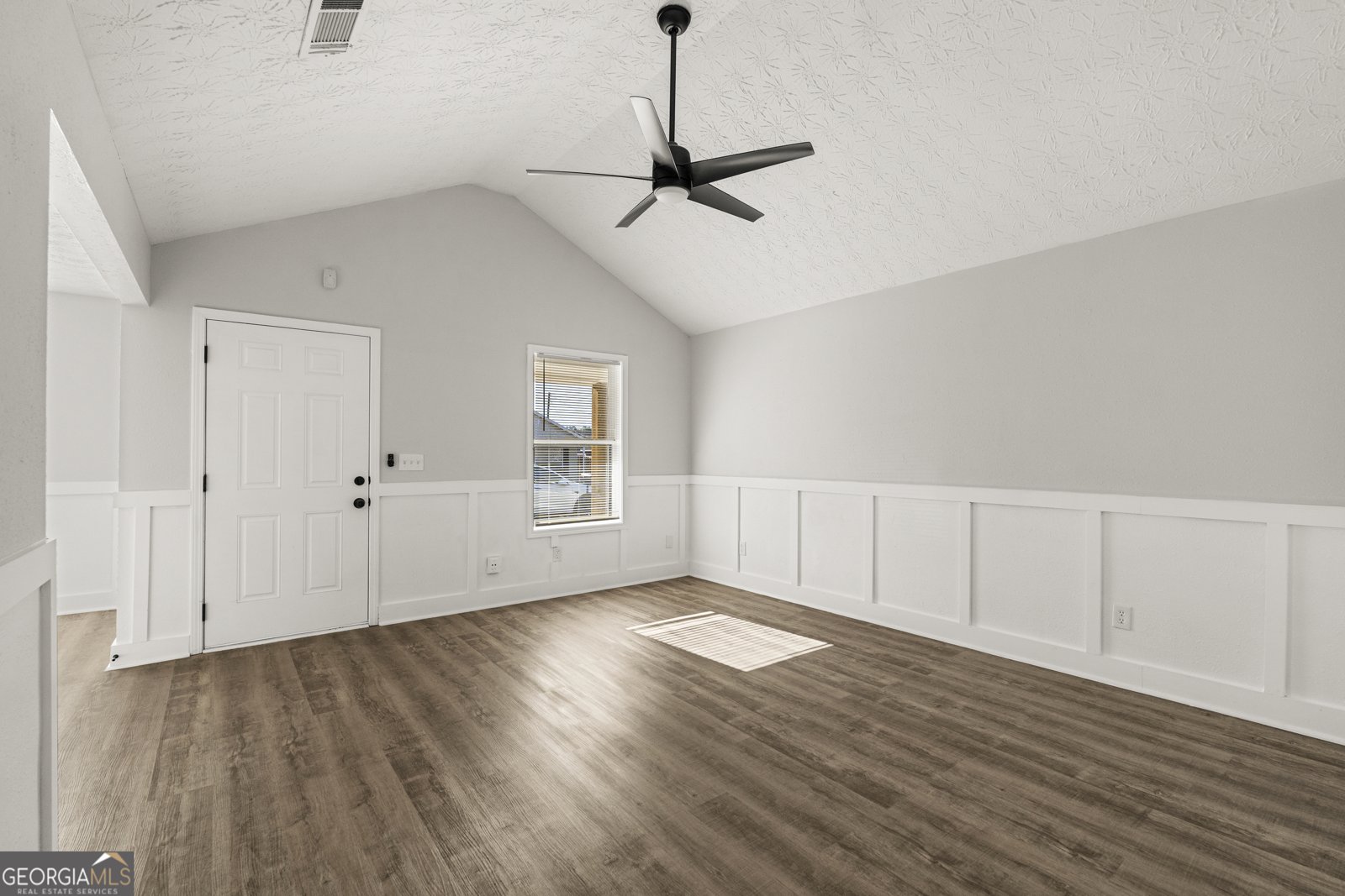 28 Ryan Loop Phenix City - 3