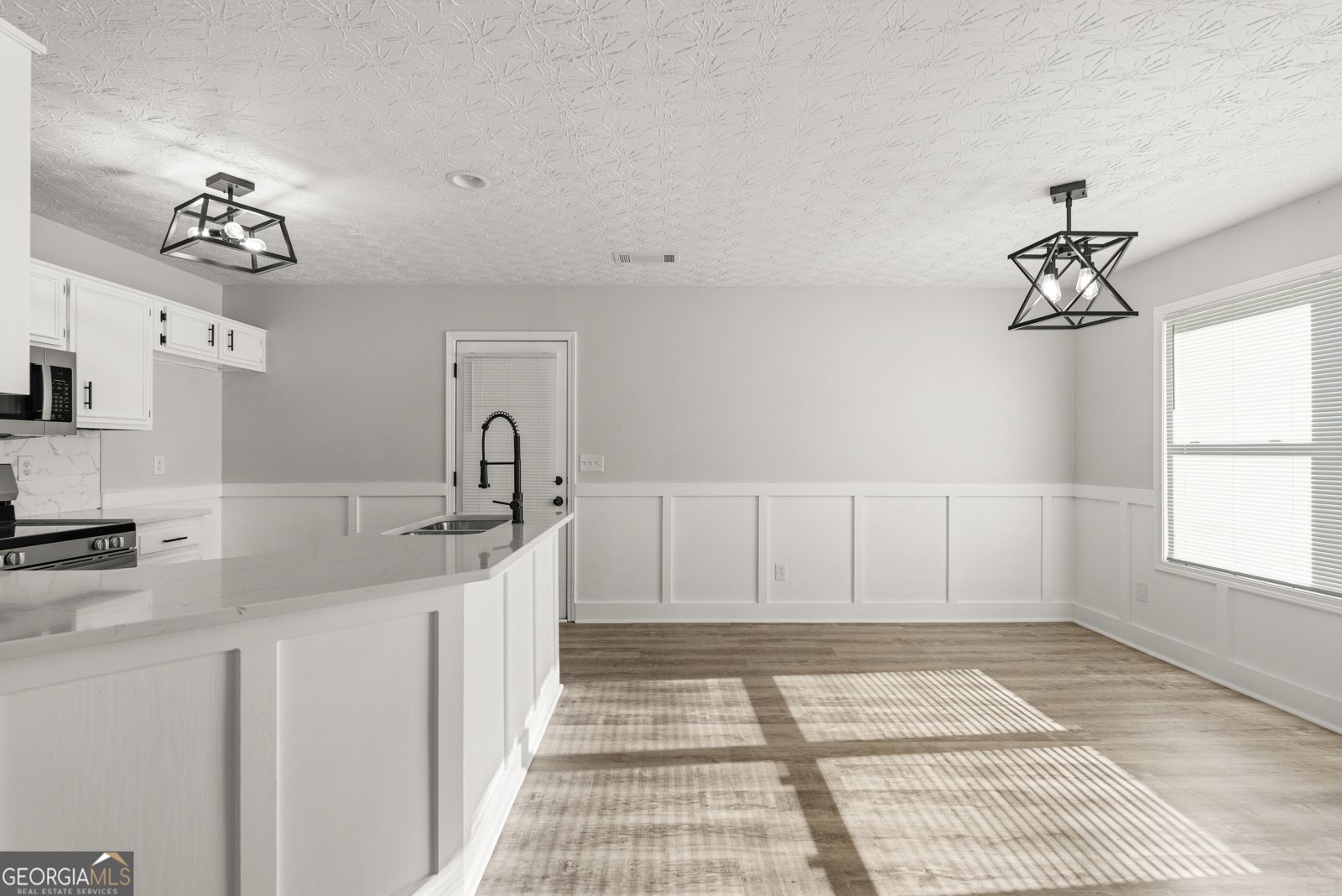 28 Ryan Loop Phenix City - 4