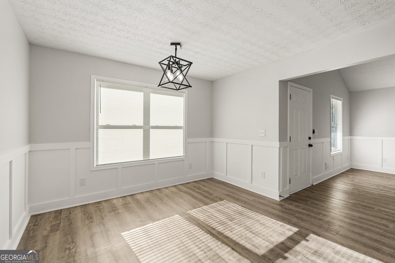 28 Ryan Loop Phenix City - 5