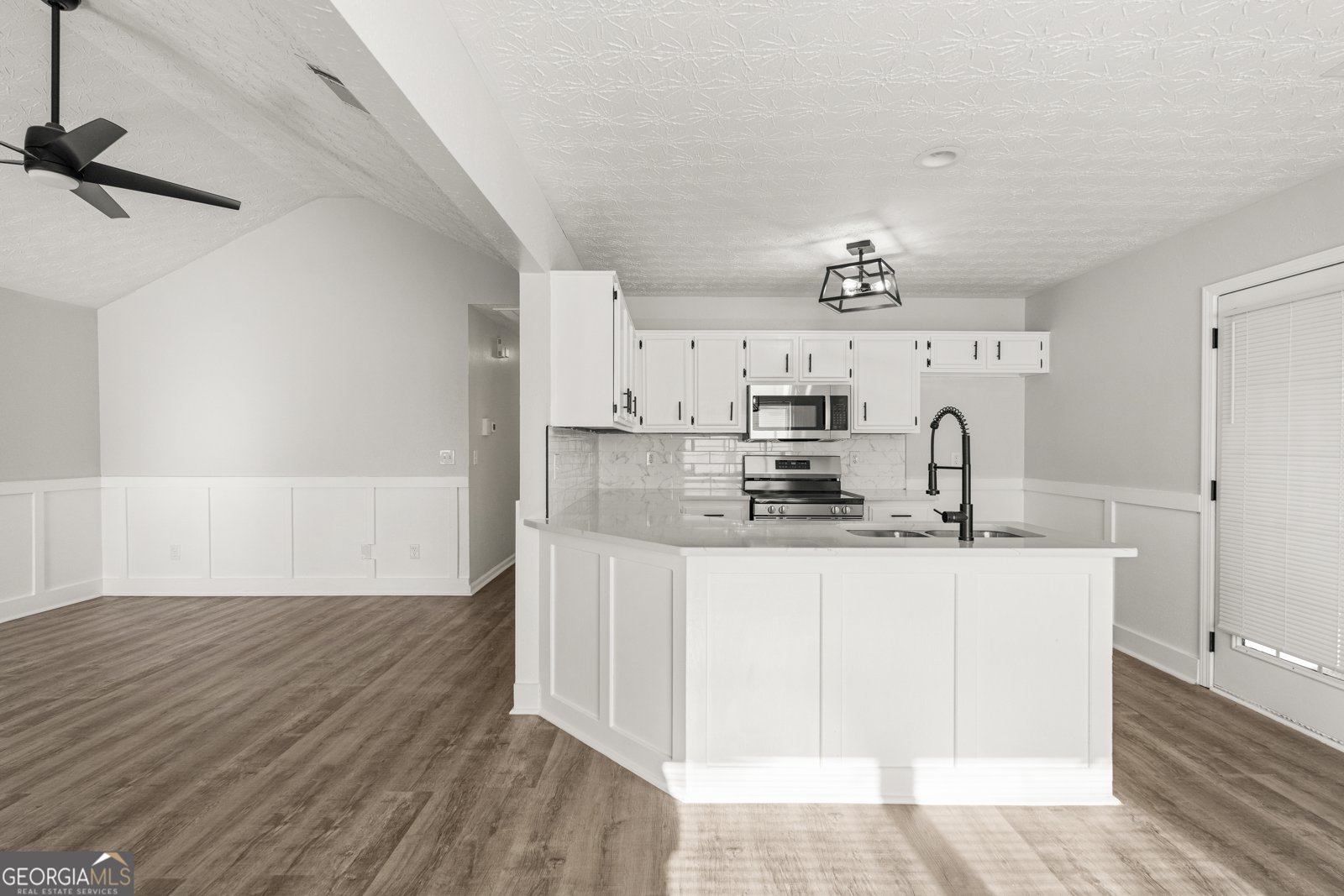 28 Ryan Loop Phenix City - 6