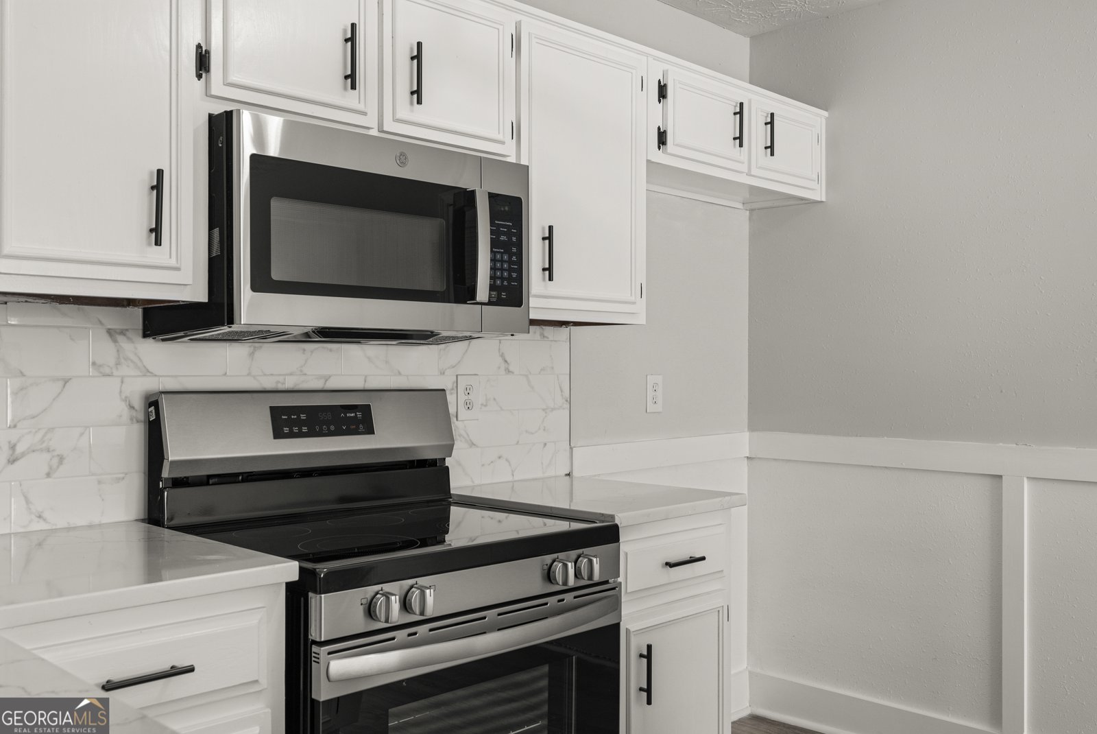 28 Ryan Loop Phenix City - 7