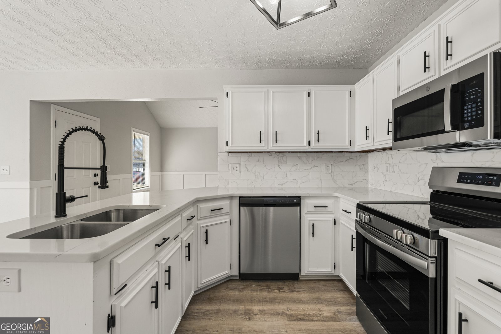 28 Ryan Loop Phenix City - 8