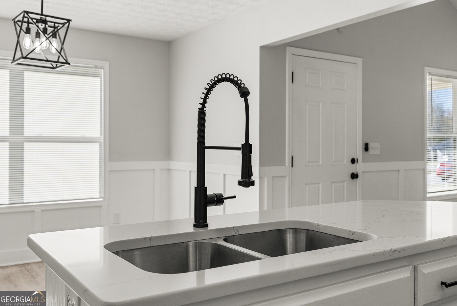 28 Ryan Loop Phenix City - 9