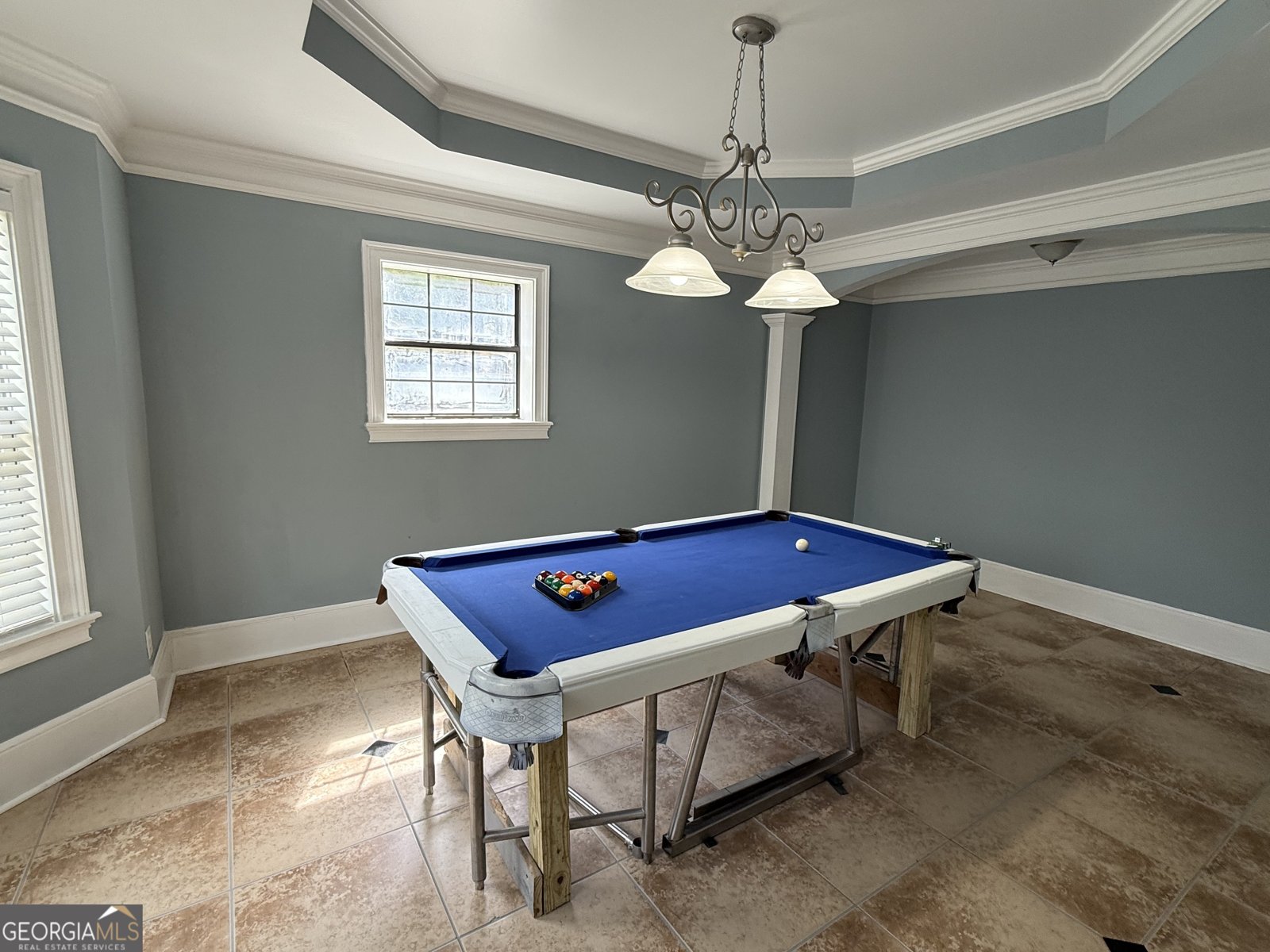 1120 Carl Bethlehem Road Winder - 10